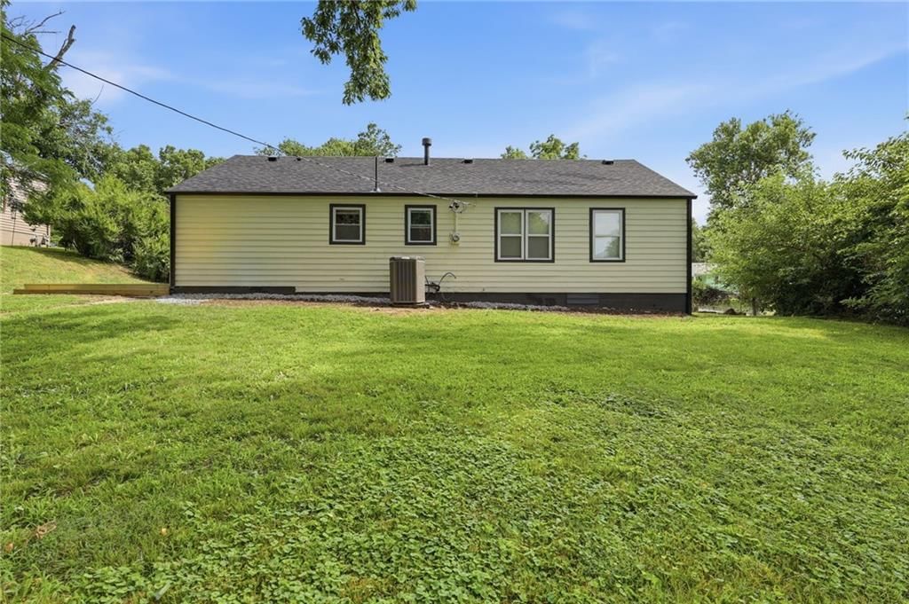 3718 Kimball Avenue — photo 30