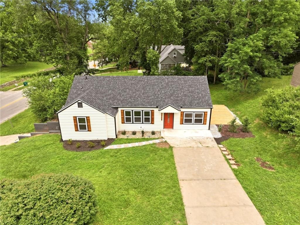 3718 Kimball Avenue — photo 33