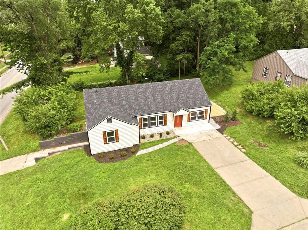 3718 Kimball Avenue — photo 34