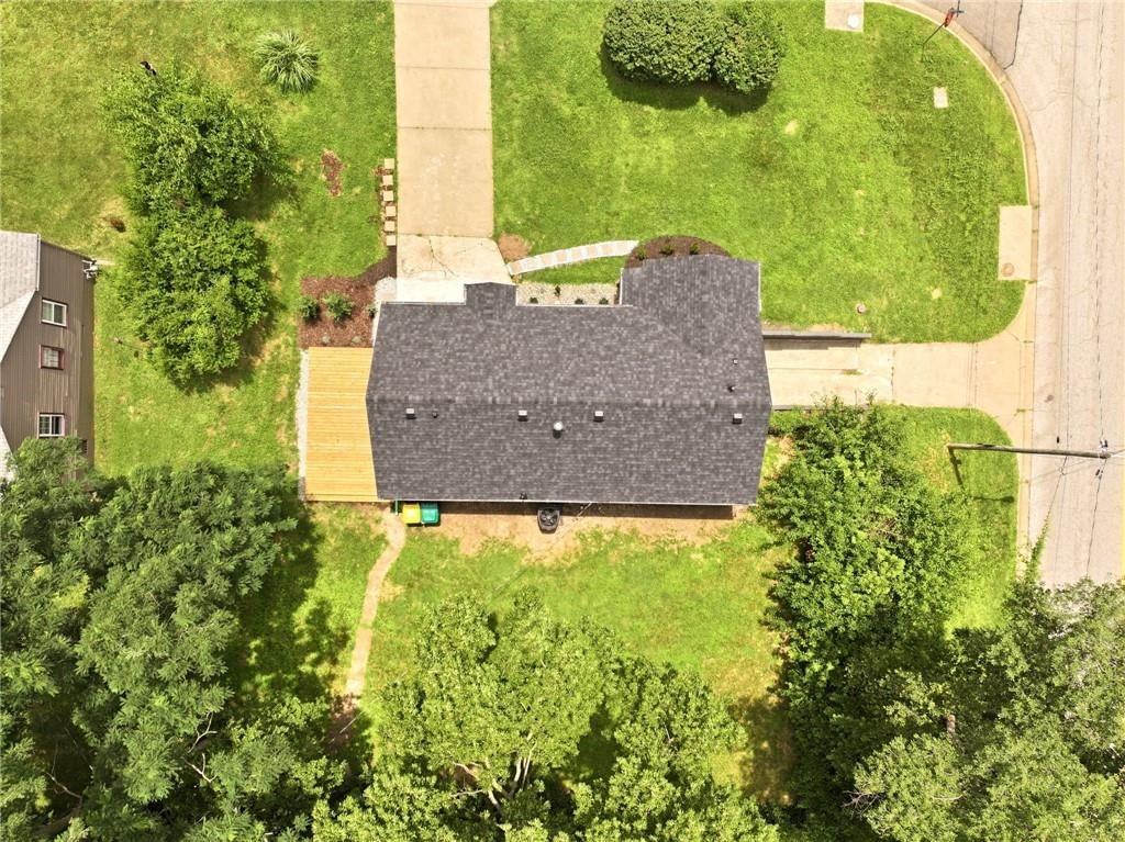 3718 Kimball Avenue — photo 36