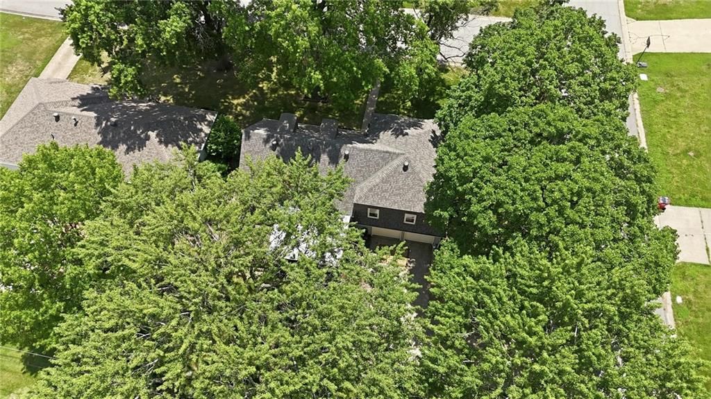 14500 E 36th Street S — photo 42
