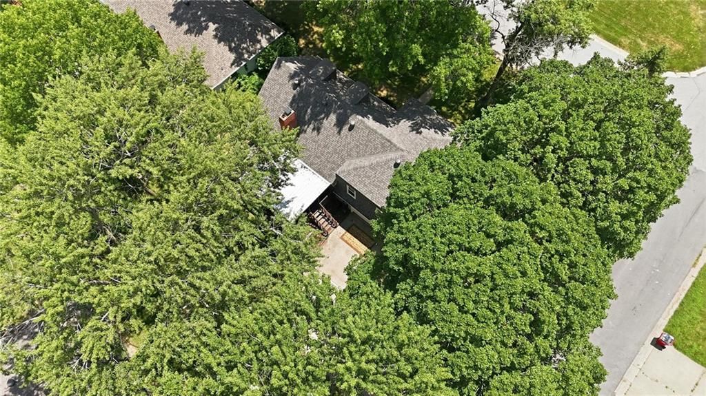 14500 E 36th Street S — photo 43