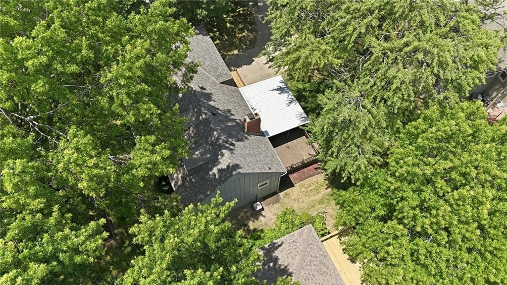 14500 E 36th Street S — photo 44