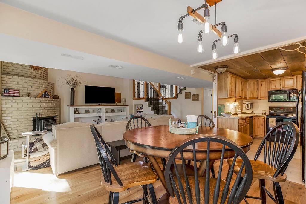 621 NW North Shore Drive — photo 8