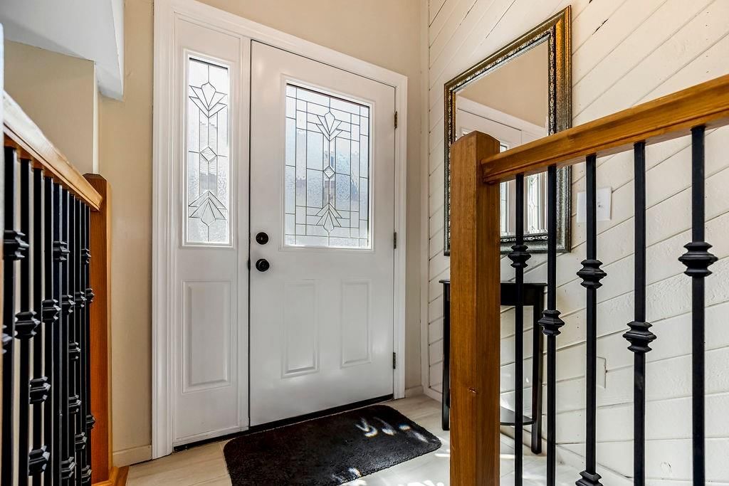 621 NW North Shore Drive — photo 12