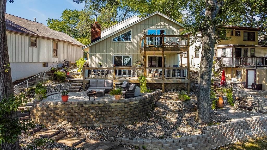621 NW North Shore Drive — photo 17