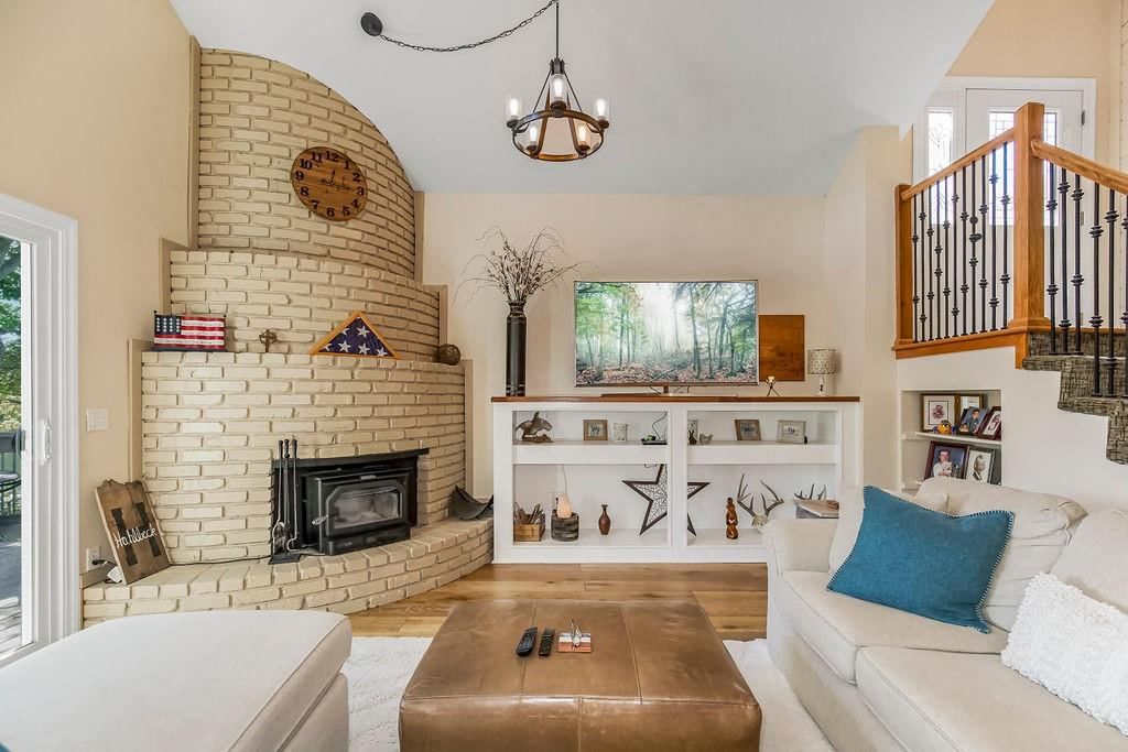 621 NW North Shore Drive — photo 30