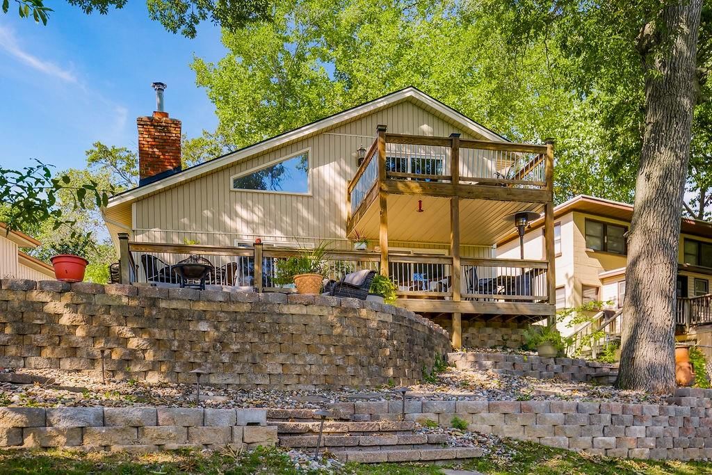 621 NW North Shore Drive — photo 31
