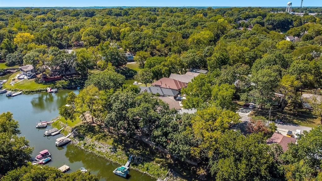 621 NW North Shore Drive — photo 32