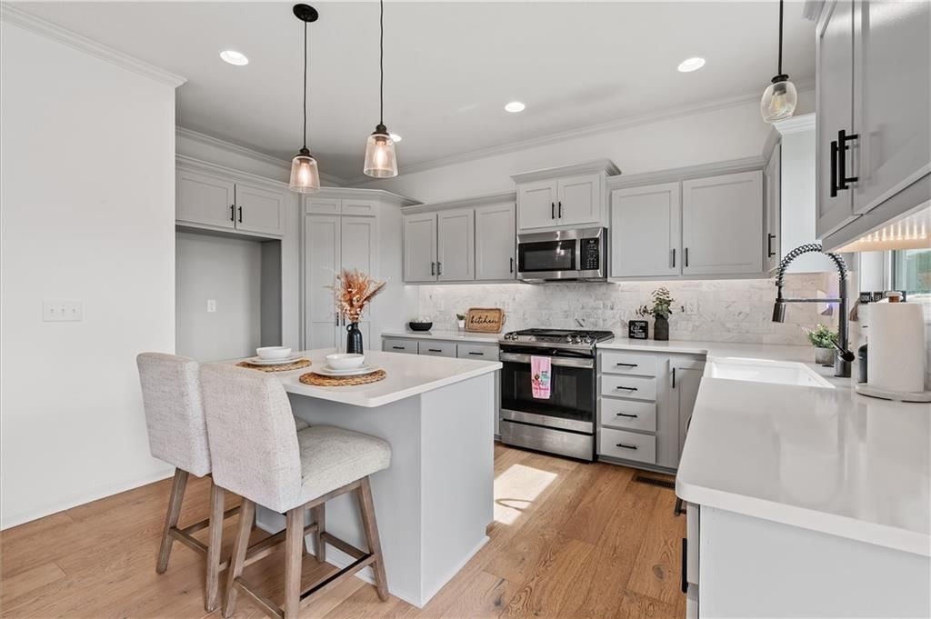 2301 S Eagle Court — photo 5