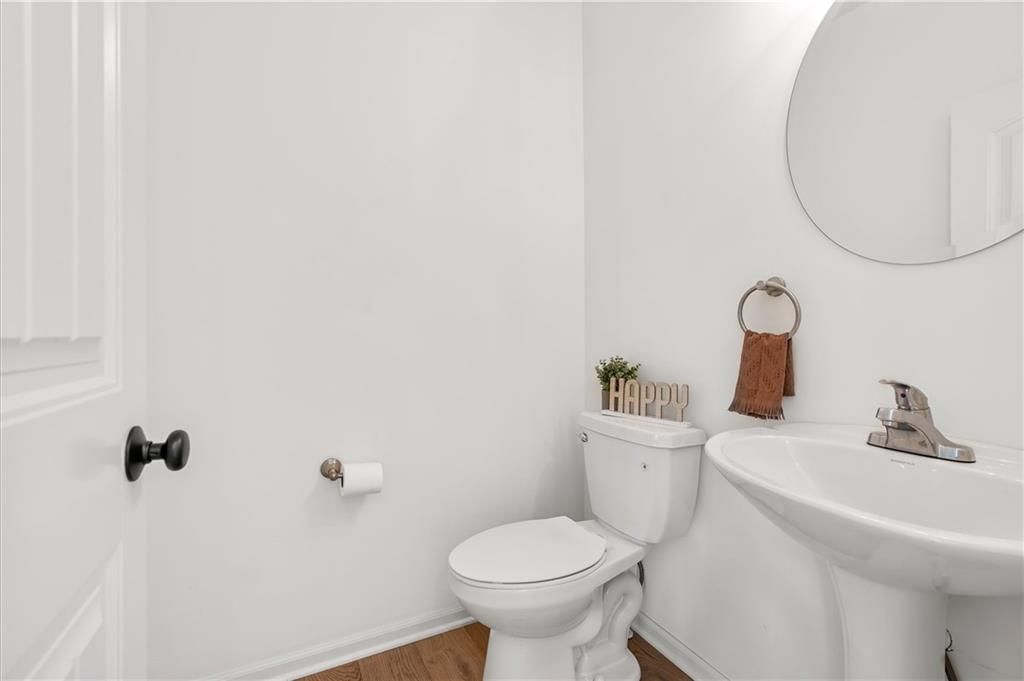 2301 S Eagle Court — photo 10