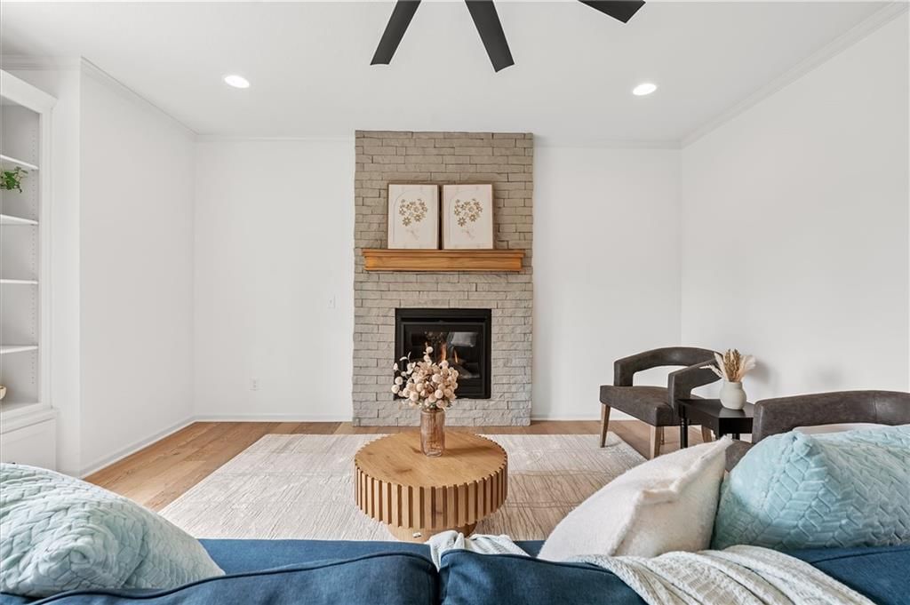 2301 S Eagle Court — photo 14