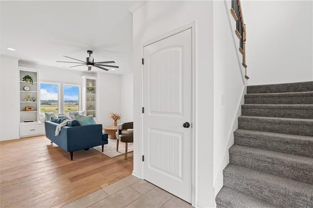 2301 S Eagle Court — photo 16