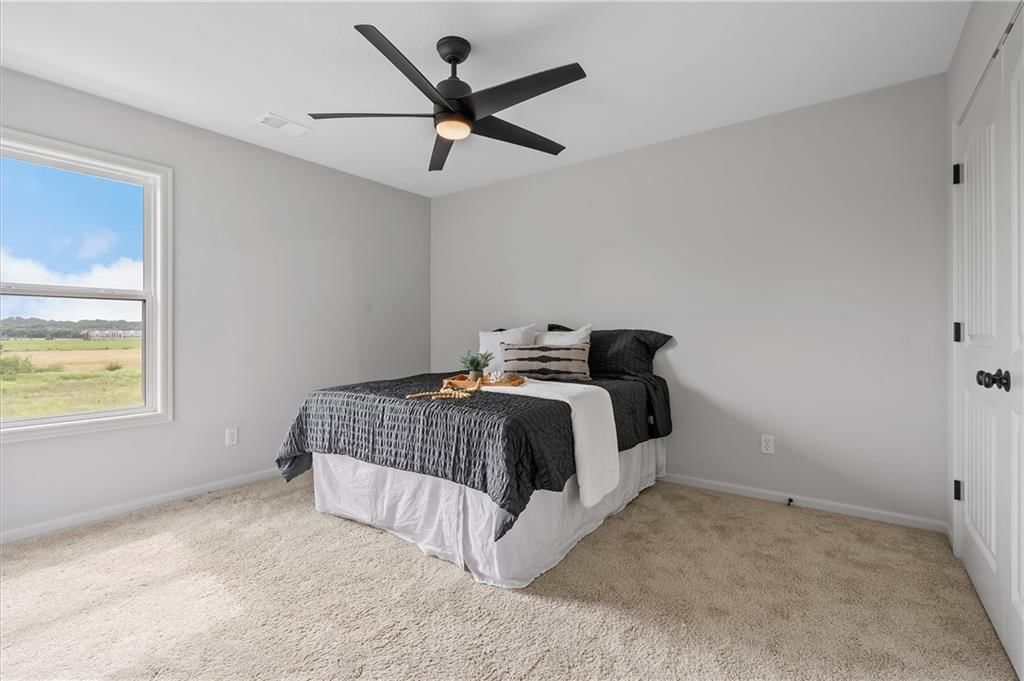 2301 S Eagle Court — photo 17