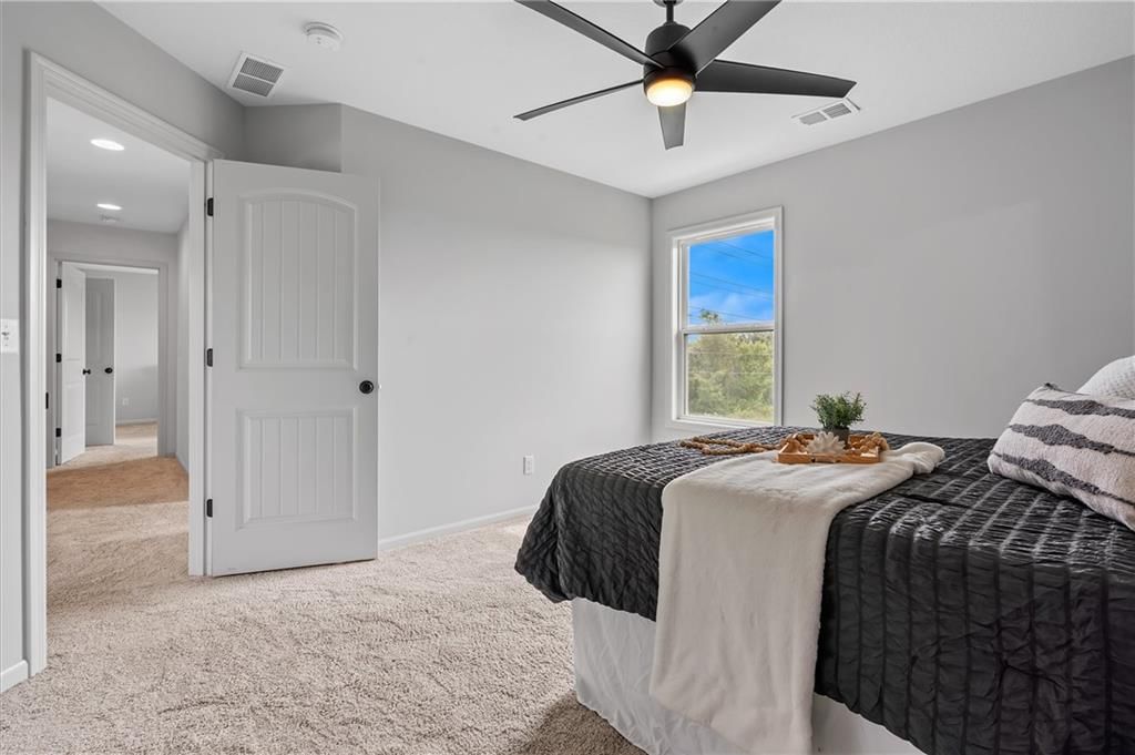 2301 S Eagle Court — photo 18