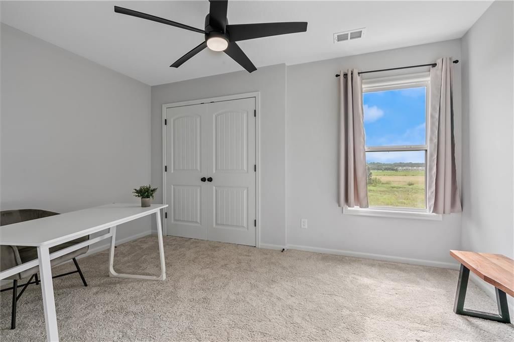 2301 S Eagle Court — photo 19