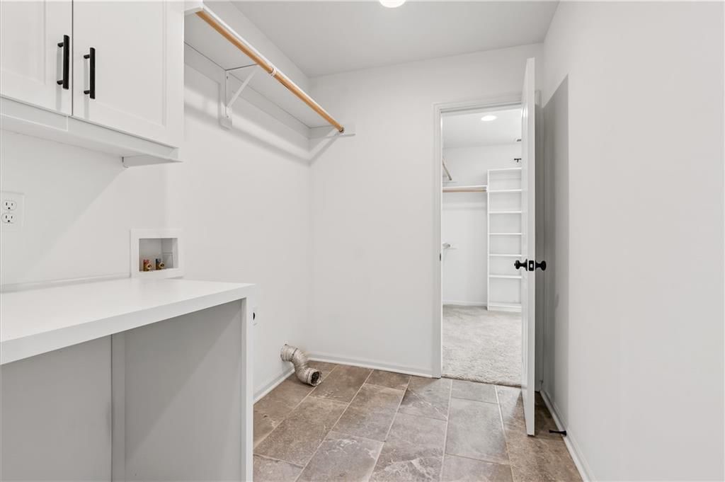 2301 S Eagle Court — photo 20
