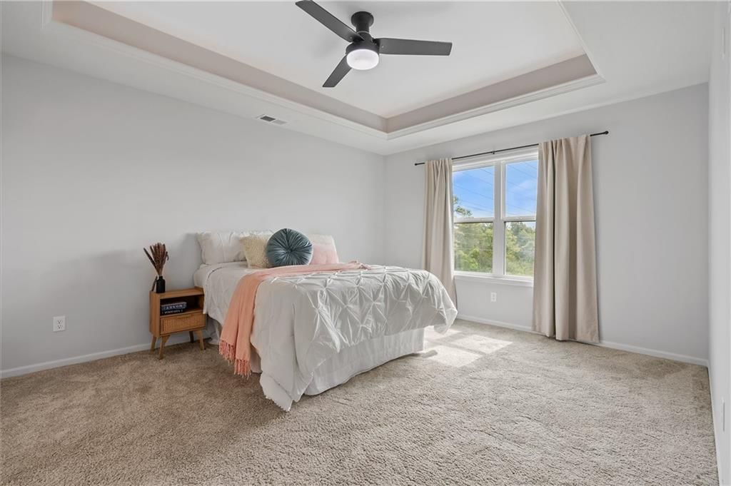 2301 S Eagle Court — photo 21