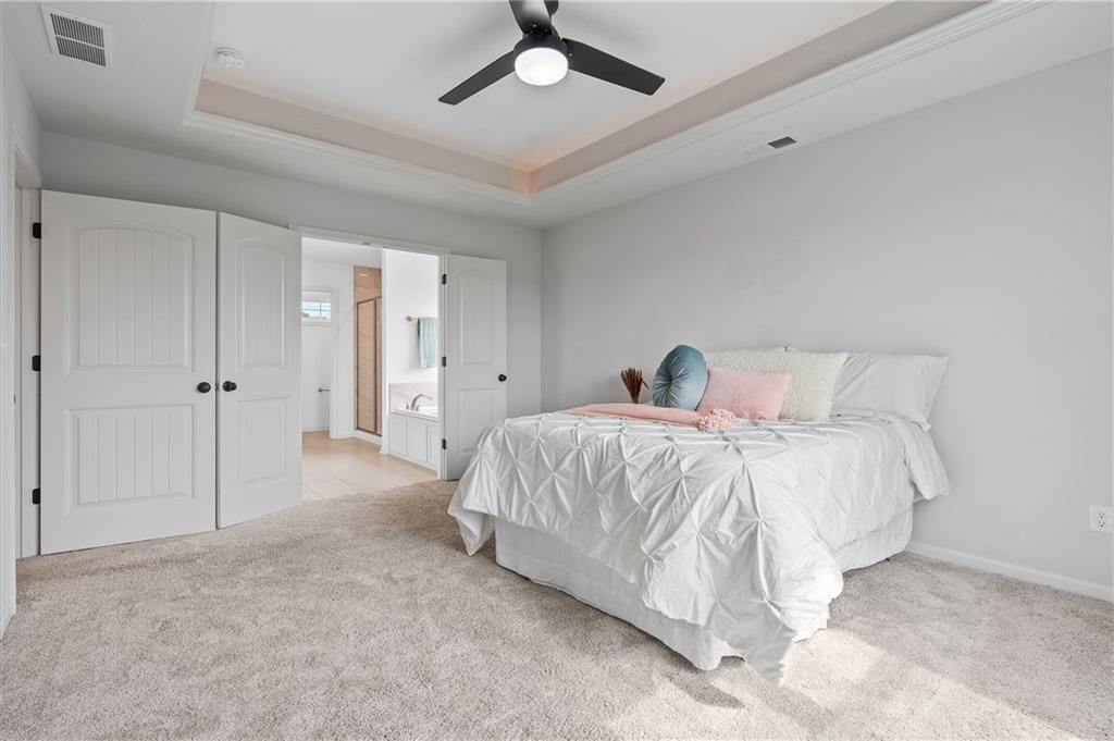 2301 S Eagle Court — photo 22