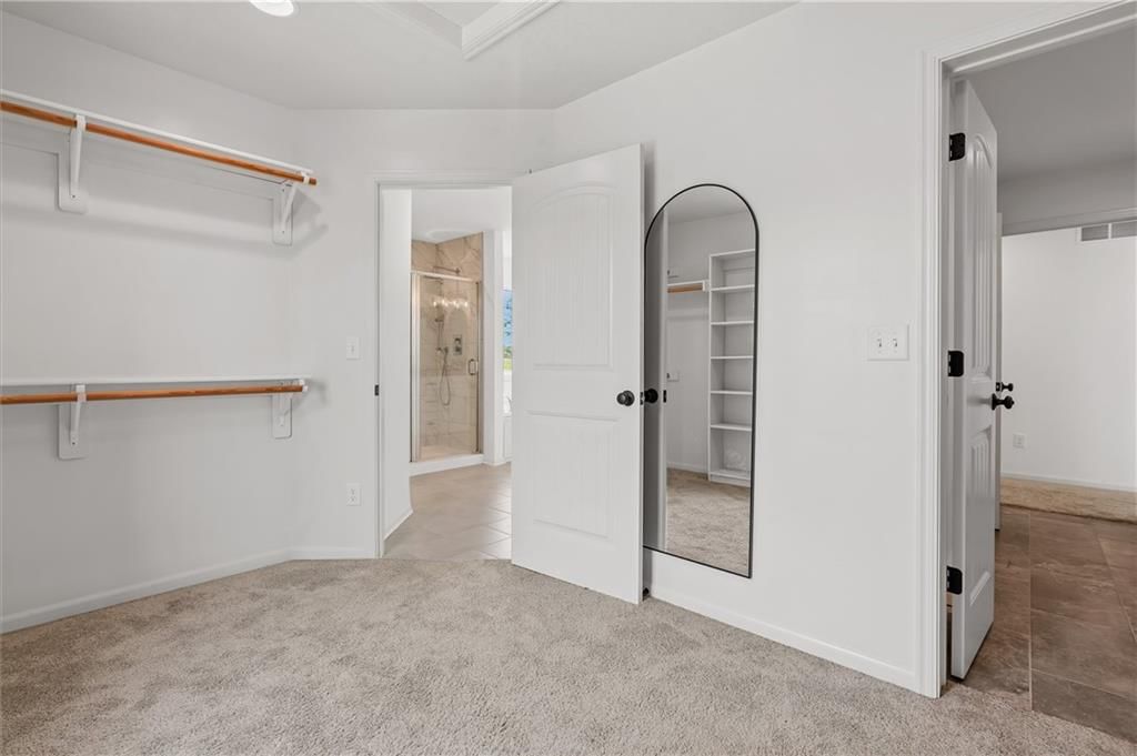 2301 S Eagle Court — photo 25