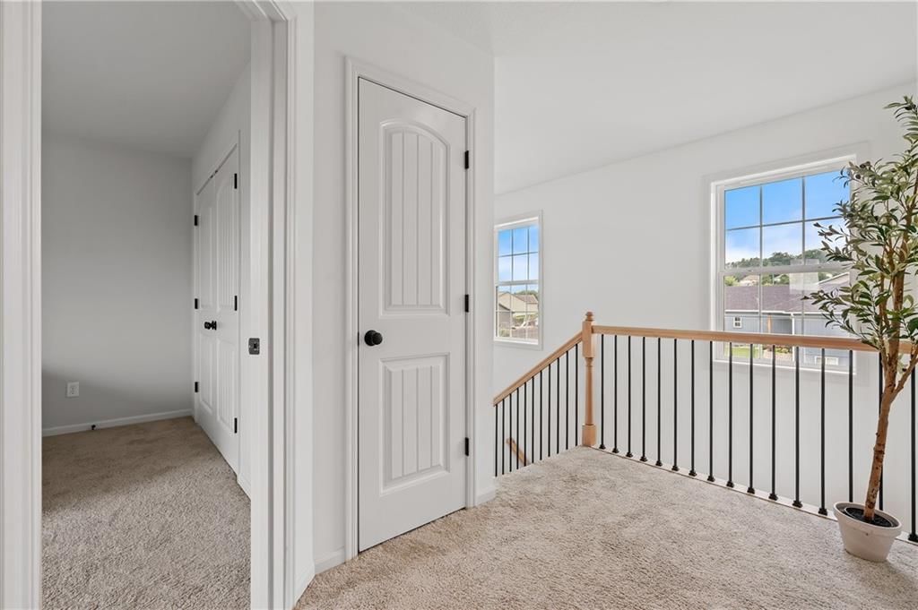 2301 S Eagle Court — photo 29