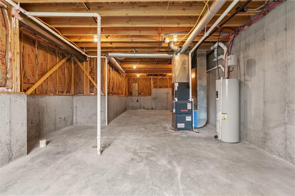 2301 S Eagle Court — photo 30