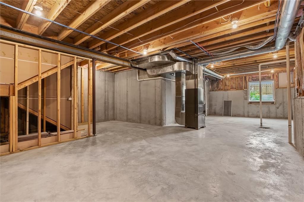 2301 S Eagle Court — photo 31