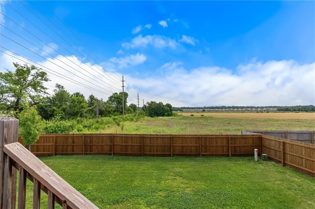 2301 S Eagle Court — photo 33