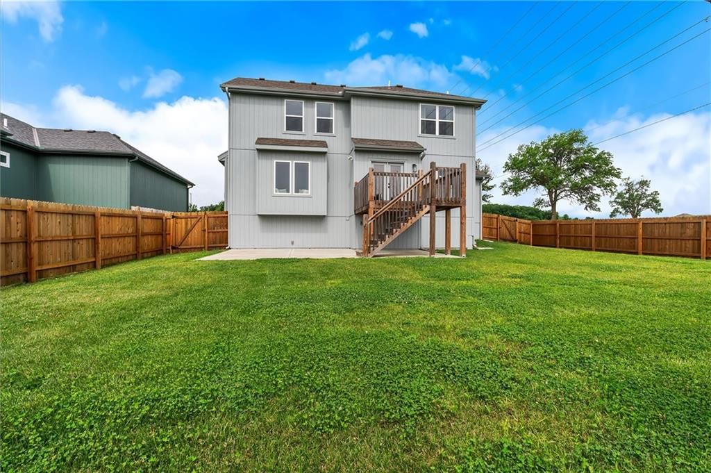 2301 S Eagle Court — photo 36
