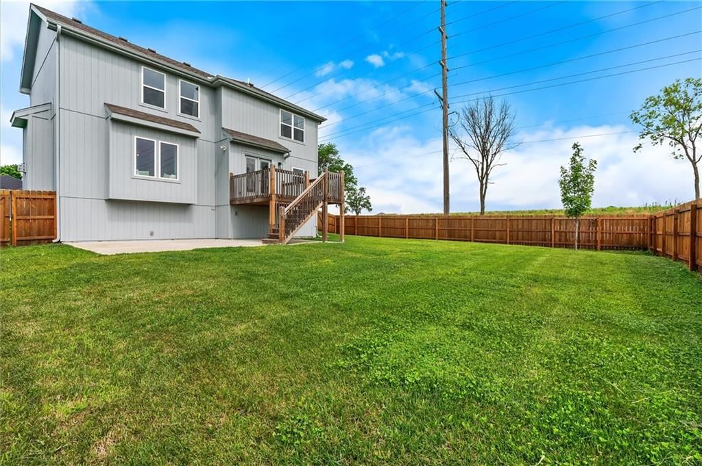 2301 S Eagle Court — photo 37
