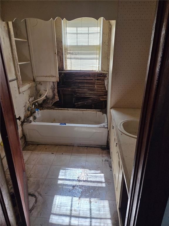 924 Hansen Avenue — photo 6