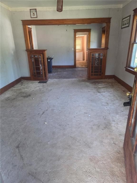 924 Hansen Avenue — photo 9