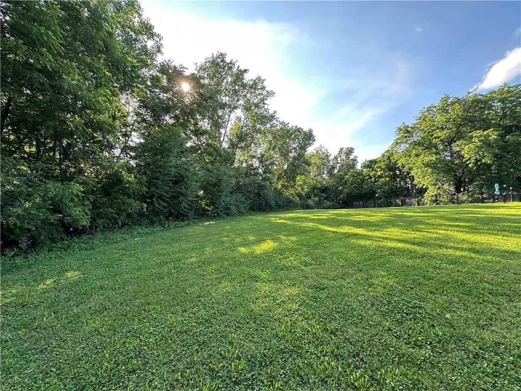 3933 S Minnie Street — photo 1