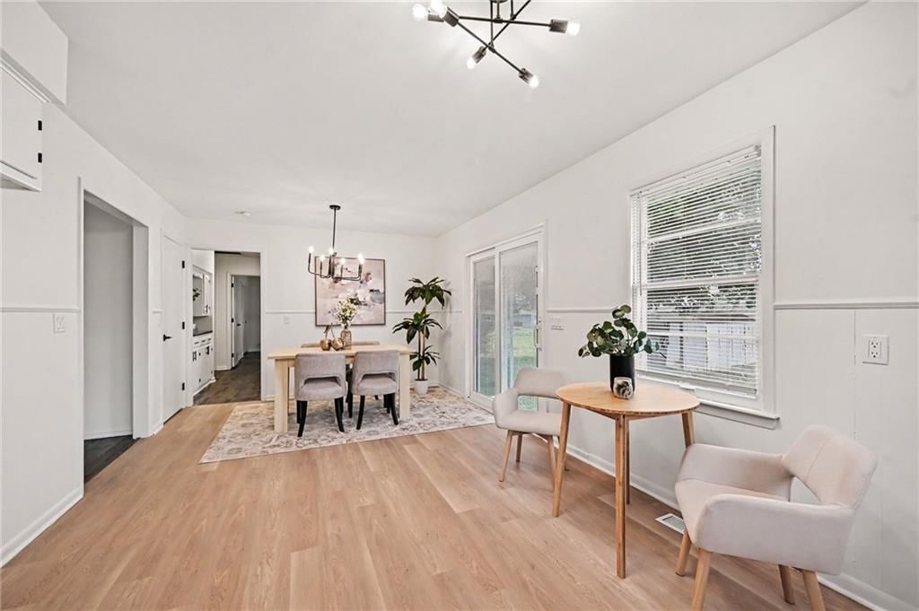 1207 Safari Drive — photo 9