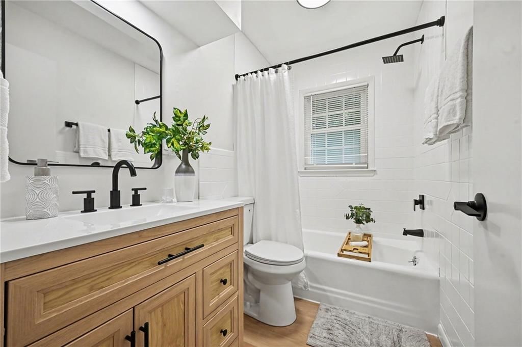 1207 Safari Drive — photo 13