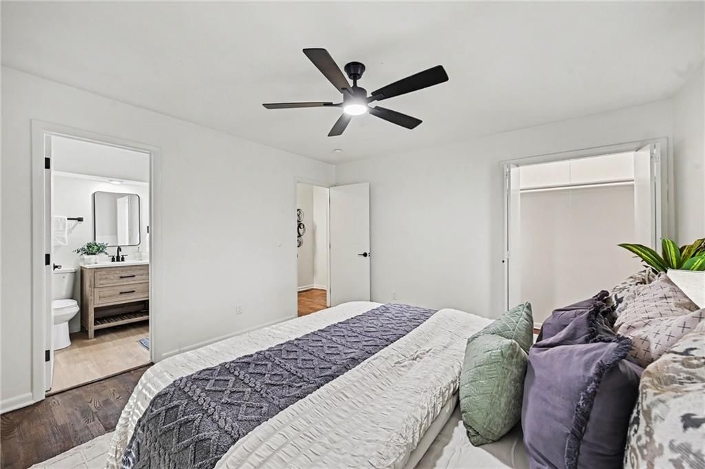 1207 Safari Drive — photo 15