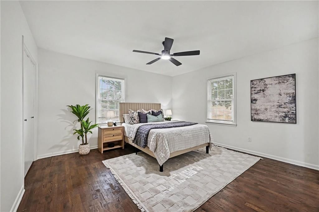 1207 Safari Drive — photo 16