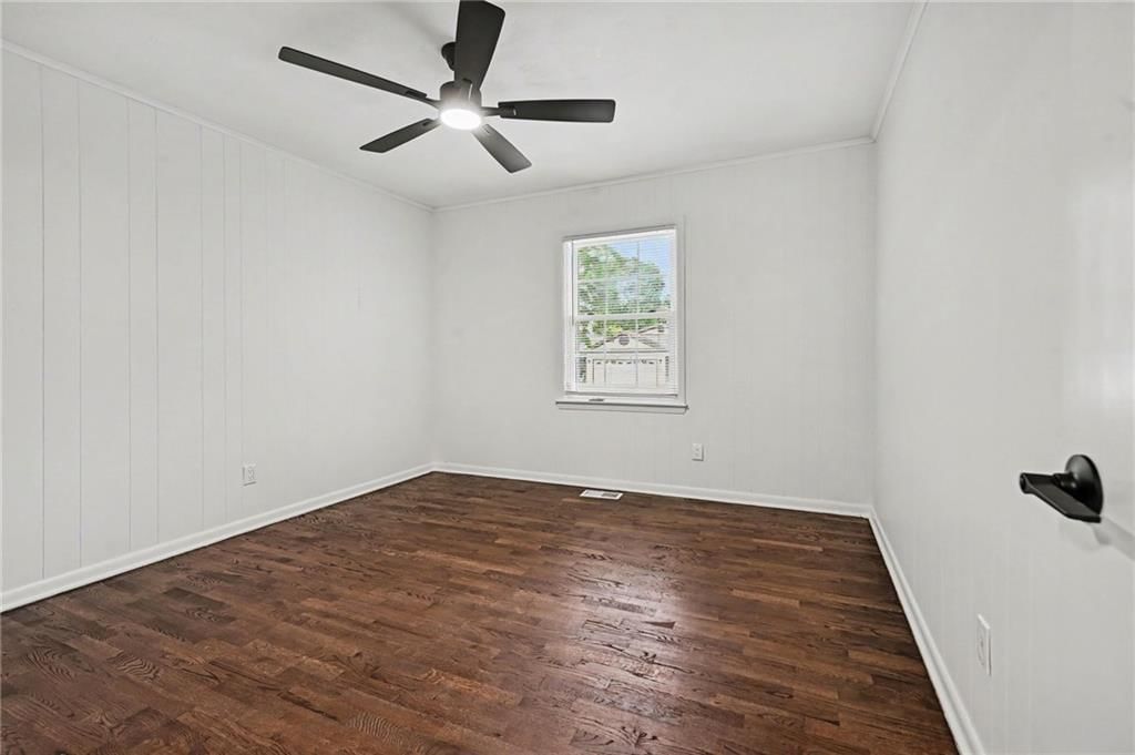 1207 Safari Drive — photo 18