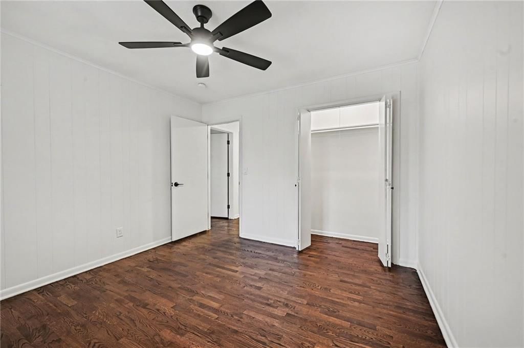 1207 Safari Drive — photo 19