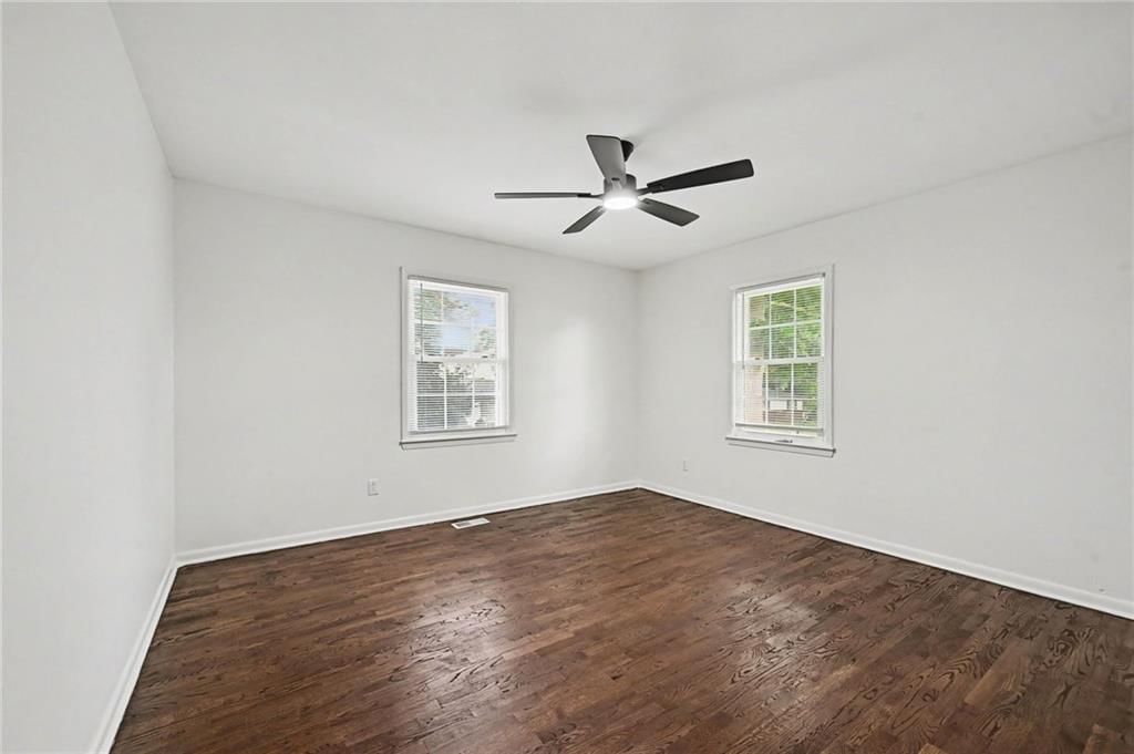1207 Safari Drive — photo 20