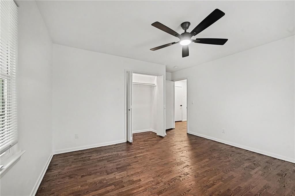 1207 Safari Drive — photo 21