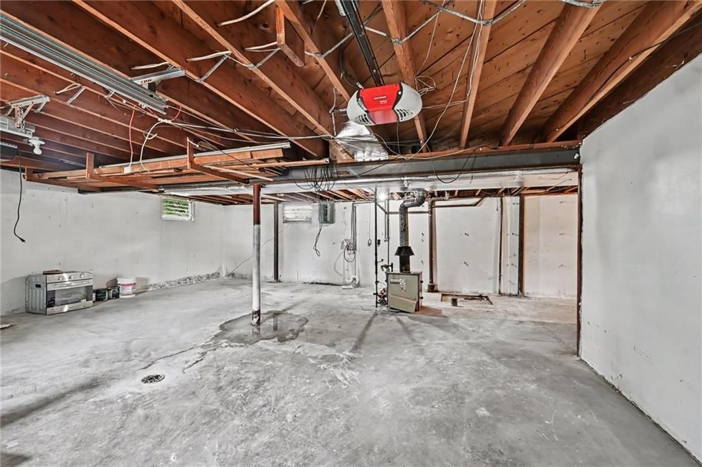 1207 Safari Drive — photo 22