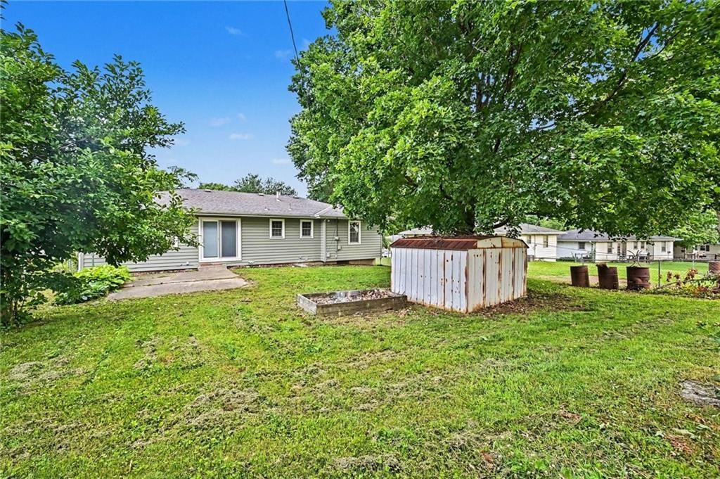 1207 Safari Drive — photo 25