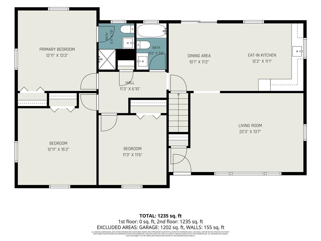 1207 Safari Drive — photo 27