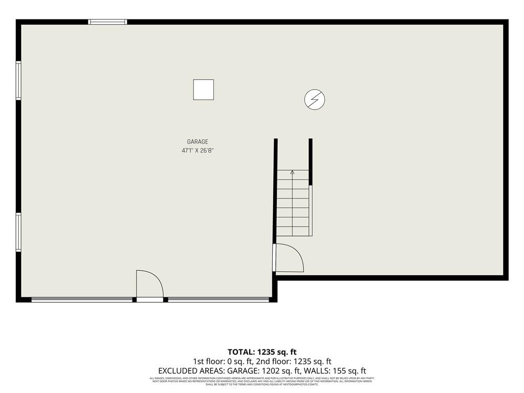1207 Safari Drive — photo 28