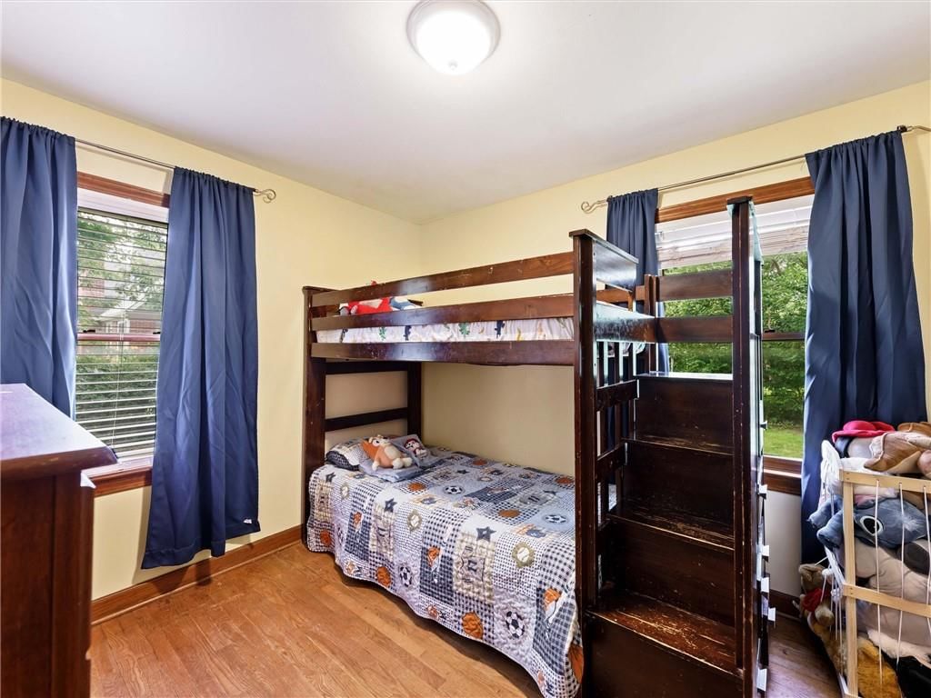 Photo 18 of 24 - 6710 W 80th Street, Overland Park, KS 66204