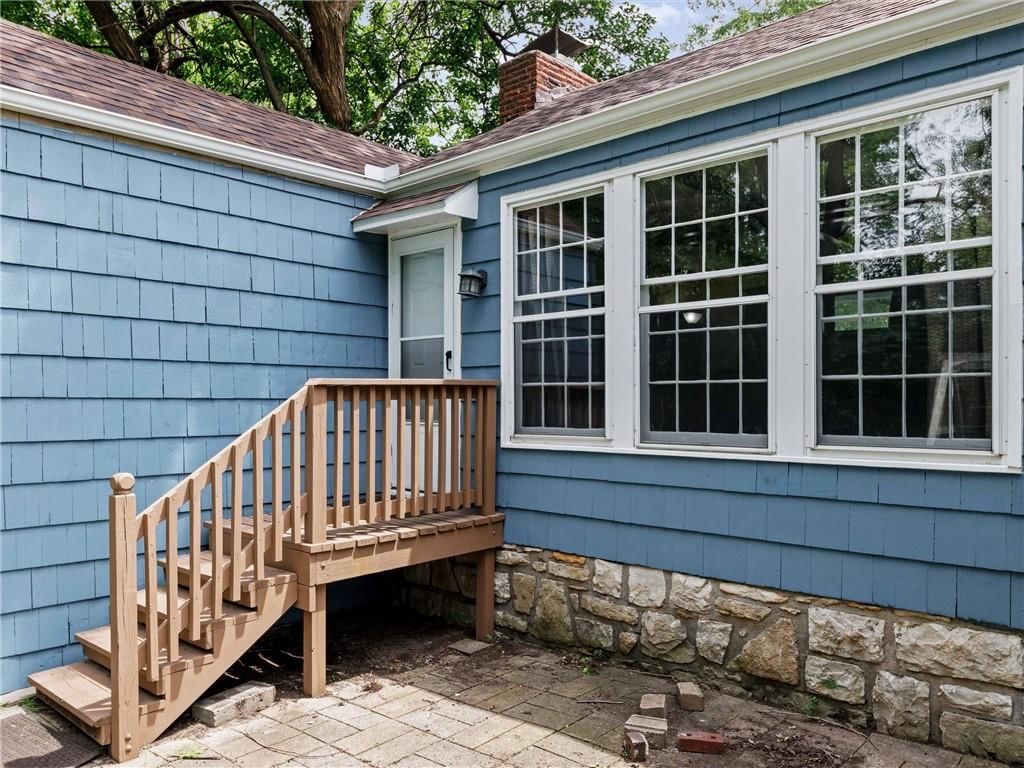 Photo 20 of 24 - 6710 W 80th Street, Overland Park, KS 66204