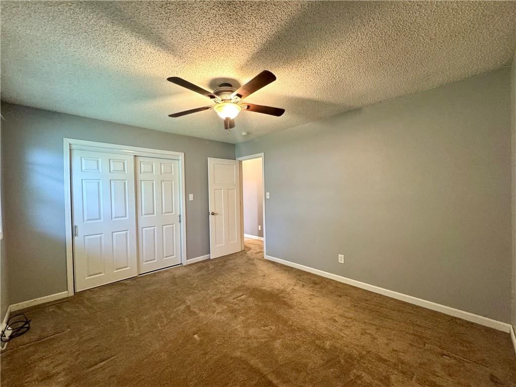 1627 N RAY Avenue — photo 5