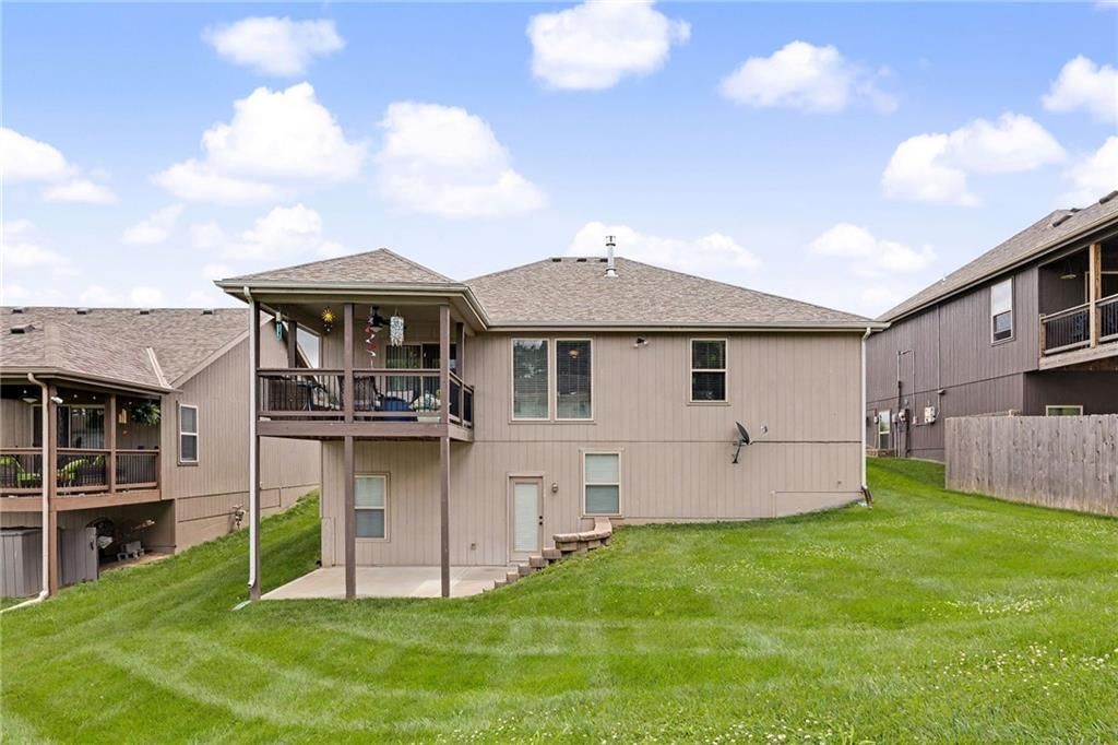 5014 N White Avenue — photo 22