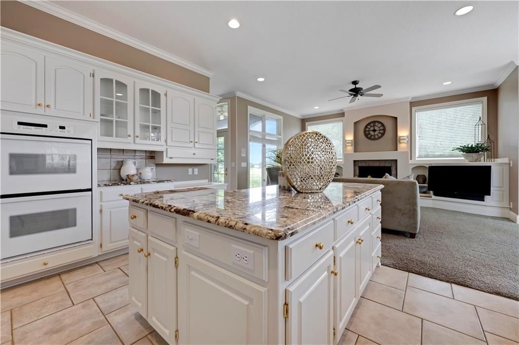 16890 Meadow Lane — photo 6